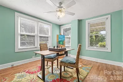89 Hillcrest Avenue SE, Concord, NC 28025 - Photo 16