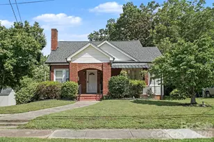 89 Hillcrest Ave SE, Concord, NC 28025 - Photo 2