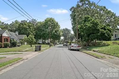 89 Hillcrest Avenue SE, Concord, NC 28025 - Photo 28