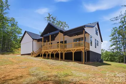 2958 Corpening Chapel Road, Morganton, NC 28655 - Photo 4