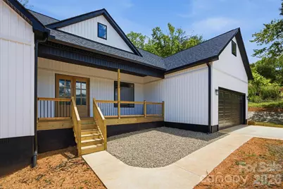 2958 Corpening Chapel Road, Morganton, NC 28655 - Photo 14