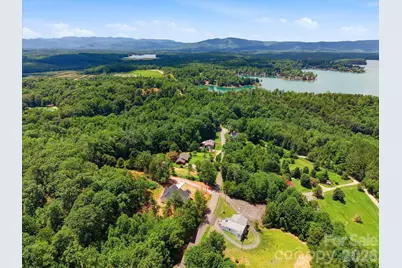 2958 Corpening Chapel Road, Morganton, NC 28655 - Photo 10