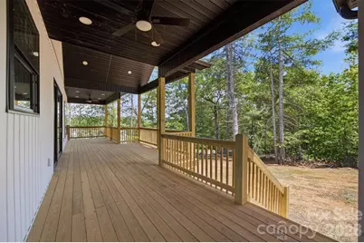 2958 Corpening Chapel Road, Morganton, NC 28655 - Photo 6
