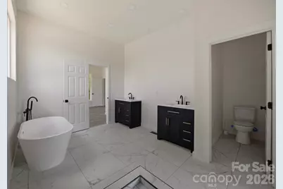 2958 Corpening Chapel Road, Morganton, NC 28655 - Photo 34