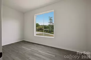 2958 Corpening Chapel Rd, Morganton, NC 28655 - Photo 32