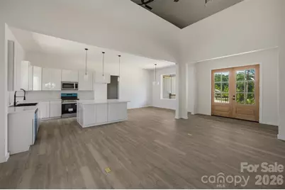 2958 Corpening Chapel Road, Morganton, NC 28655 - Photo 22