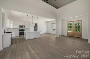 2958 Corpening Chapel Rd, Morganton, NC 28655 - Photo 22