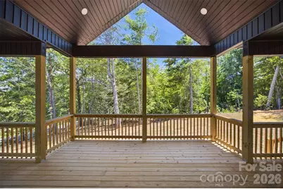 2958 Corpening Chapel Road, Morganton, NC 28655 - Photo 8