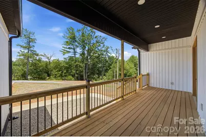 2958 Corpening Chapel Road, Morganton, NC 28655 - Photo 16