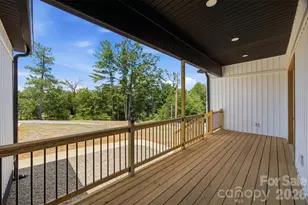 2958 Corpening Chapel Rd, Morganton, NC 28655 - Photo 16