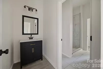 2958 Corpening Chapel Road, Morganton, NC 28655 - Photo 38