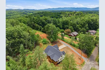 2958 Corpening Chapel Road, Morganton, NC 28655 - Photo 12