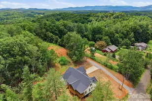 2958 Corpening Chapel Rd, Morganton, NC 28655 - Photo 12