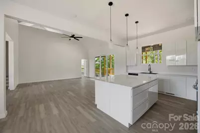 2958 Corpening Chapel Road, Morganton, NC 28655 - Photo 20