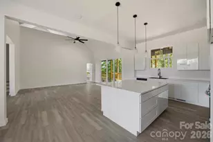 2958 Corpening Chapel Rd, Morganton, NC 28655 - Photo 20