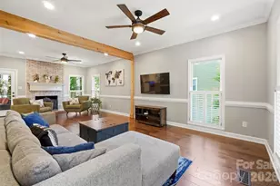 1112 Long Paw Ln, Charlotte, NC 28214 - Photo 22