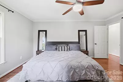1112 Long Paw Lane, Charlotte, NC 28214 - Photo 36