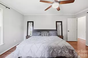 1112 Long Paw Ln, Charlotte, NC 28214 - Photo 36