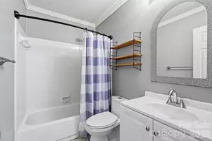 1112 Long Paw Ln, Charlotte, NC 28214 - Photo 20