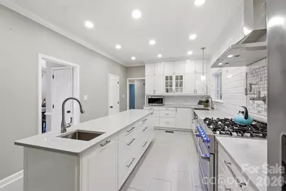 1112 Long Paw Lane, Charlotte, NC 28214 - Photo 12