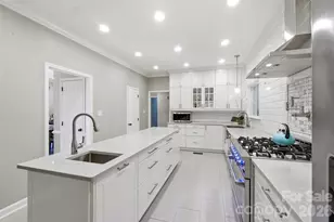1112 Long Paw Ln, Charlotte, NC 28214 - Photo 12