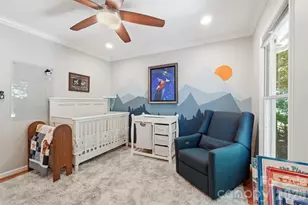 1112 Long Paw Ln, Charlotte, NC 28214 - Photo 38