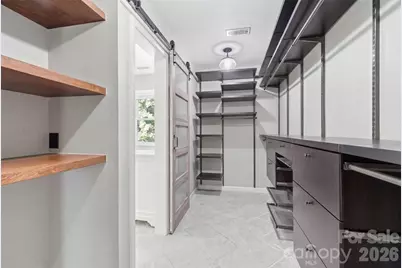 1112 Long Paw Lane, Charlotte, NC 28214 - Photo 6