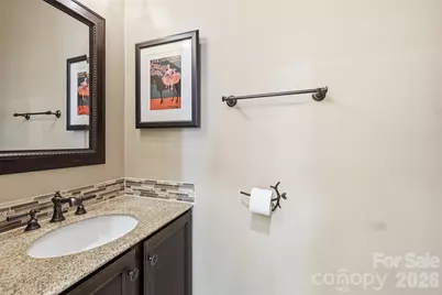 1112 Long Paw Lane, Charlotte, NC 28214 - Photo 24