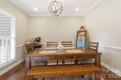 1112 Long Paw Lane, Charlotte, NC 28214 - Photo 34