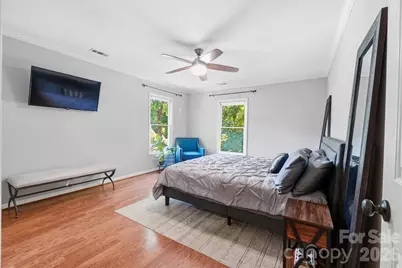 1112 Long Paw Lane, Charlotte, NC 28214 - Photo 16