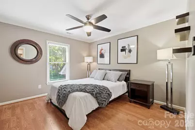 1112 Long Paw Lane, Charlotte, NC 28214 - Photo 14