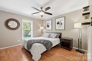 1112 Long Paw Ln, Charlotte, NC 28214 - Photo 14