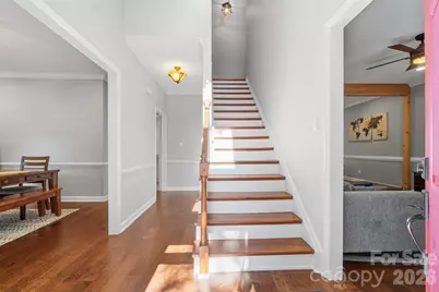 1112 Long Paw Lane, Charlotte, NC 28214 - Photo 10