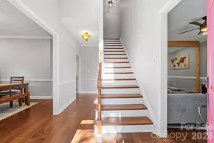 1112 Long Paw Ln, Charlotte, NC 28214 - Photo 10