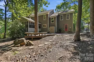1112 Long Paw Ln, Charlotte, NC 28214 - Photo 28
