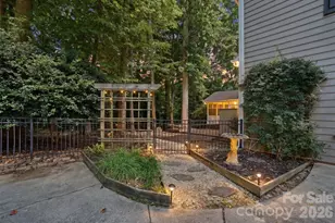 1112 Long Paw Ln, Charlotte, NC 28214 - Photo 26