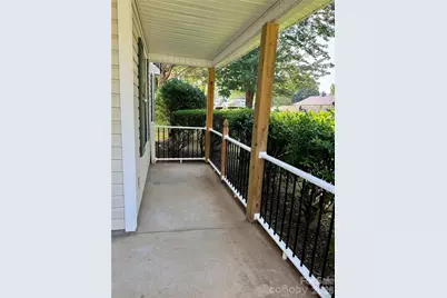 3008 Rockingham Court SW, Concord, NC 28025 - Photo 2