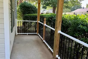3008 Rockingham Ct SW, Concord, NC 28025 - Photo 2