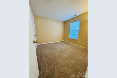 3008 Rockingham Court SW, Concord, NC 28025 - Photo 8