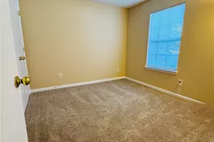 3008 Rockingham Ct SW, Concord, NC 28025 - Photo 8