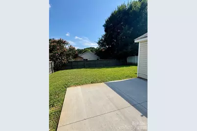 3008 Rockingham Court SW, Concord, NC 28025 - Photo 14
