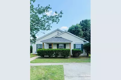 3008 Rockingham Court SW, Concord, NC 28025 - Photo 1