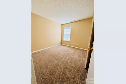 3008 Rockingham Court SW, Concord, NC 28025 - Photo 10