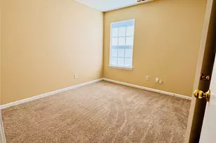 3008 Rockingham Ct SW, Concord, NC 28025 - Photo 10