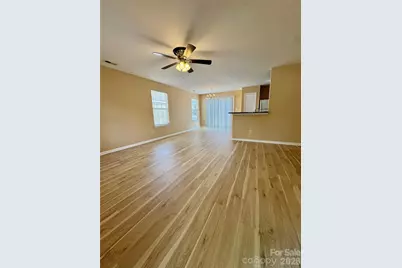 3008 Rockingham Court SW, Concord, NC 28025 - Photo 4