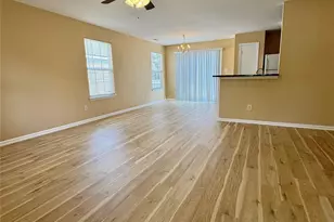 3008 Rockingham Ct SW, Concord, NC 28025 - Photo 4