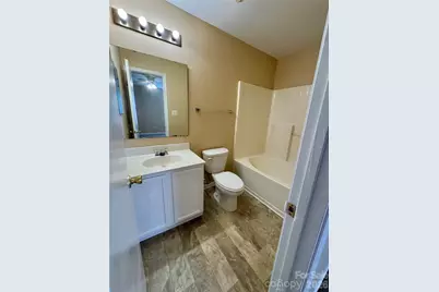 3008 Rockingham Court SW, Concord, NC 28025 - Photo 12