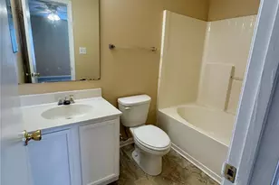3008 Rockingham Ct SW, Concord, NC 28025 - Photo 12