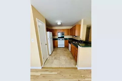 3008 Rockingham Court SW, Concord, NC 28025 - Photo 6