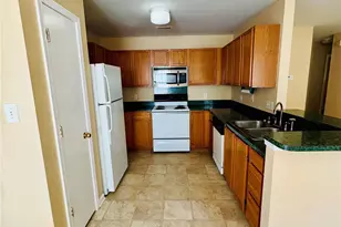 3008 Rockingham Ct SW, Concord, NC 28025 - Photo 6